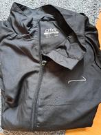 fiets- & loopjassen, Ophalen of Verzenden, Nieuw, Overige typen