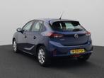 Opel Corsa 1.2 Edition | APPLE CARPLAY | AIRCO | CRUISE CONT, Auto's, Opel, Te koop, Benzine, Vermoeidheidsdetectie, Hatchback