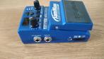 Digitech Looper de Jamman Solo XT, Ophalen of Verzenden, Zo goed als nieuw, Overige typen