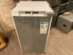 SIEMENS inbouw koelkast, Witgoed en Apparatuur, Ophalen, Gebruikt, Zonder vriesvak