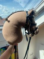 Hobby horse