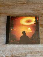 Cd The Nits, Hat, Ophalen of Verzenden, 1960 tot 1980, Gebruikt