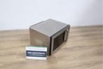 Sharp magnetron, Ophalen of Verzenden, Niet ingevuld, Niet ingevuld, Niet ingevuld