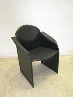 Postmoderne Italiaanse stoel, Huis en Inrichting, Stoelen, Niet ingevuld, Gebruikt, Niet ingevuld, Niet ingevuld