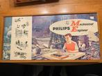 Philips Mechanical Engineer, Ophalen of Verzenden, Gebruikt