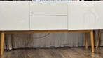 Zuiver High on Wood dressoir large, Huis en Inrichting, Kasten | Dressoirs, Ophalen, Zo goed als nieuw, 25 tot 50 cm, 150 tot 200 cm