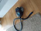 Philips power cyclone 5, Ophalen