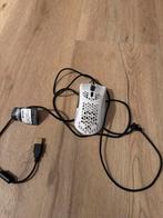 Glorious Model D - Lichte Gaming Muis, Computers en Software, Muizen, Rechtshandig, Muis, Gaming muis, Ophalen of Verzenden