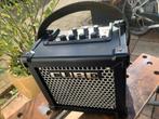 Roland Micro Cube, Muziek en Instrumenten, Zo goed als nieuw, Ophalen