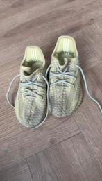 Adidas yeezy  maat25.5, Ophalen, Zo goed als nieuw, Jongetje of Meisje, Schoentjes