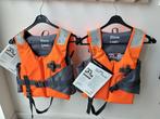 Tribord reddingsvest voor kind 30-40 kg, Ophalen, Kind, Nieuw, Tribord (Decathlon)