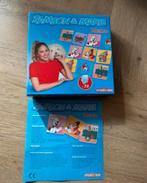 Samson & Marie Memo - 1x Gespeeld!, Ophalen of Verzenden, Zo goed als nieuw, Jongen of Meisje