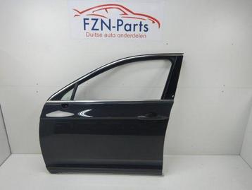VW Passat B8 Portier Links-voor Li7F beschikbaar voor biedingen
