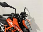 KTM DUKE 390 (bj 2020), Naked bike, Bedrijf, 12 t/m 35 kW