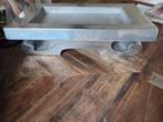 Etagere voor kaarsen, bloemen, Huis en Inrichting, Woonaccessoires | Etagères, Ophalen of Verzenden, Zo goed als nieuw