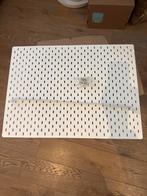 Ikea Skadis Wandbord, Huis en Inrichting, Ophalen, Zo goed als nieuw