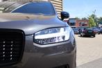 Volvo XC90 2.0 T8 Recharge AWD Ultimate Dark Full Options, Gebruikt, Euro 6, 4 cilinders, 1969 cc