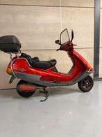 Hexagon 125cc, Motoren, Tuning en Styling, Ophalen of Verzenden
