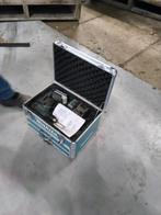Makita Gereedschapskist - Bijna volledig gevuld, Ophalen, Gebruikt, Overige typen