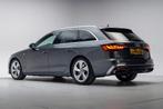 Audi A4 35 TFSI S-Line Aut. [ Virtual Navi Full LED ], Automaat, Gebruikt, 4 cilinders, A4