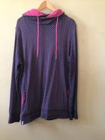 6 X Kangaroos sweater met capuchon maat 46/48, Kleding | Dames, Overige kleuren, Trui of Vest, Ophalen of Verzenden, Kangaroos
