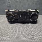 MERCEDES-BENZ B-KLASSE W245 | KACHELPANEEL | A1698300585, Gebruikt, Mercedes-Benz, Ophalen of Verzenden, Dajhajsautodemontage@gmail.com