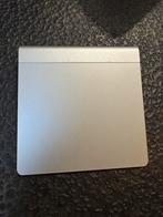 Apple Magic Trackpad A1339, Gebruikt, Ophalen of Verzenden, Draadloos, Apple