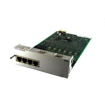 KPN Novo Office Alcatel OmniPCX UAI 4 UAI4 Digital beschikbaar voor biedingen