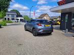 Toyota C-HR 2.0 Hybrid 184PK Dynamic Trekhaak, Euro 6, 4 cilinders, Origineel Nederlands, Bedrijf