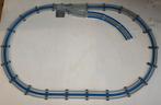 Lego 12v rails treinbaan wissel 12 volt, Kinderen en Baby's, Speelgoed | Duplo en Lego, Ophalen of Verzenden, Gebruikt, Lego