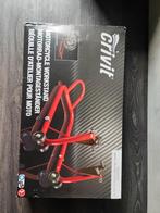 Crivit Motor Werk Standaard - Nieuw in Verpakking, Motoren, Ophalen of Verzenden