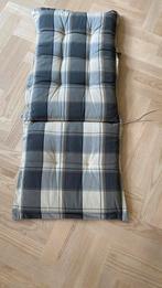 Tuinkussen, Tuin en Terras, Tuinmeubel-accessoires, Ophalen, Gebruikt