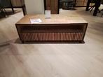 Salontafel 120 x 60 cm, Doe-het-zelf en Verbouw, Verwarming en Radiatoren, Ophalen, 30 tot 80 cm, Overige typen, Nieuw