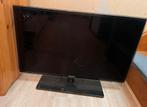 Samsung TV UE32D6570, Ophalen, Zo goed als nieuw, 50 Hz, Samsung