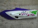 ZX9R 1994 - 1997 Kawasaki Kuipdeel Kuipdeel kont D1-18243