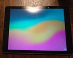 iPad 6th Gen 2019, 10 inch, Gebruikt, 32 GB, Apple iPad