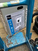 Plieger Flair inbouwset, Doe-het-zelf en Verbouw, Sanitair, Ophalen, Nieuw