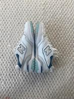 New Balance 550 Schoenen - in prima staat maat 43, New Balance, Wit, Ophalen of Verzenden, Sneakers of Gympen