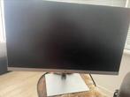 HP-E273 -  27 inch Monitor - Nieuwstaat!, Computers en Software, Monitoren, Ophalen, Zo goed als nieuw, HDMI, IPS