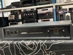 Bose 1800 Series VI Professionele Versterker, Bose, Overige typen, Zo goed als nieuw, Bose