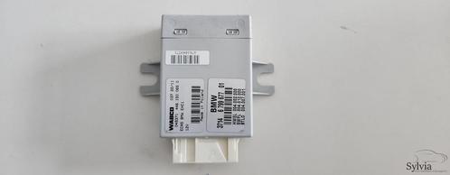 Luchtvering hoogteregeling module ECAS  BMW 5-serie F11 F11, Auto-onderdelen, Elektronica en Kabels, Gebruikt, Ophalen of Verzenden