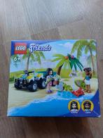 Lego friends 41697 - nieuw in doos, Ophalen, Nieuw, Complete set, Lego