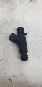 Benzine injector Opel Agila A 1.2 1.0 0280155965 origineel g, Info@fabrikant.eu, Opel, Ophalen of Verzenden, Fabrikantstraat 1
1000 AA  Amsterdam