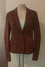 Dante6 Blazer, Dante6, Bruin, Ophalen of Verzenden, Zo goed als nieuw