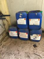 Picklingspray RVS, Doe-het-zelf en Verbouw, Verf, Beits en Lak, Beige, Ophalen of Verzenden, Minder dan 5 liter, Verf