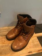 Boots jongen (Groot) maat 38, Gebruikt, Ophalen of Verzenden, Laarzen, Jongen