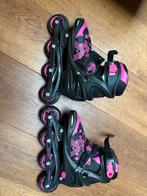 Rosés Skeelers - Maat 34-37, Kinderen, Roces, Ophalen of Verzenden, Inline skates 4 wielen