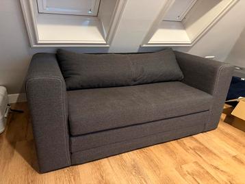 Sofa bed