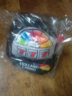 Mobielhouder mobiel telefoon houder, Ophalen of Verzenden, Nieuw, Telefoonhanger of Accessoire, Overige merken