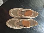 Gabor Dames, Kleding | Dames, Schoenen, Ophalen, Beige, Overige typen, Gabor